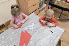 IMG_20260115_065425968_AE