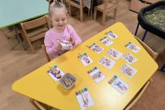 IMG_20260115_065535197_AE