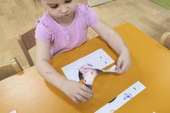 IMG_20260115_065711318_AE