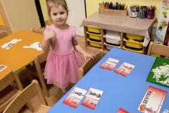 IMG_20260115_070240140_AE