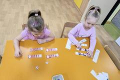 IMG_20260115_070356274_AE