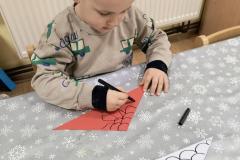 IMG_20260115_070603498_AE