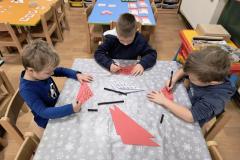 IMG_20260115_073137495_AE