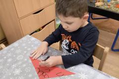 IMG_20260115_073259325_AE