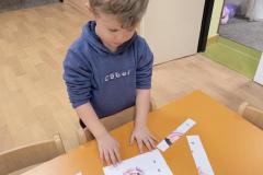 IMG_20260115_073541154_AE