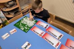 IMG_20260115_073546291_AE