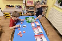 IMG_20260115_074746963_AE