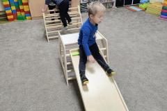 IMG_20260115_074811148_HDR_AE