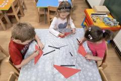 IMG_20260115_075109063_AE