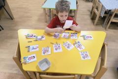 IMG_20260115_075836310_AE