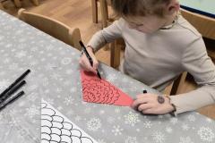 IMG_20260115_080237367_AE