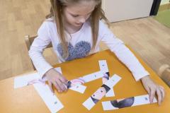 IMG_20260115_080315920_AE