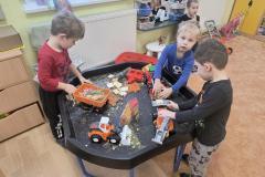 IMG_20260115_090856267_HDR_AE