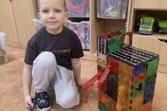 IMG_20260115_090901779_AE