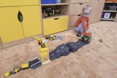 IMG_20260115_090904980_AE