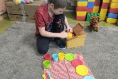 IMG_20260115_090924538_AE