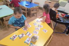 IMG_20260115_091026059_AE