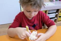 IMG_20260115_110023515_AE