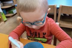 IMG_20260115_110025698_AE