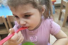 IMG_20260115_110028924