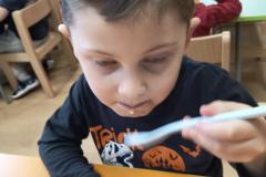 IMG_20260115_110030904