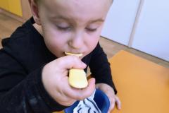 IMG_20260115_110033116_AE