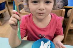 IMG_20260115_110036335_AE