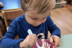 IMG_20260115_110038317