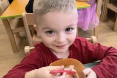 IMG_20260115_110040231_AE