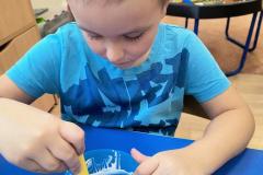 IMG_20260115_110044911_HDR_AE