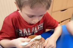 IMG_20260115_110046323_AE