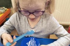 IMG_20260115_110048085