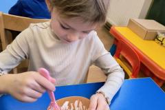 IMG_20260115_110051125_HDR_AE