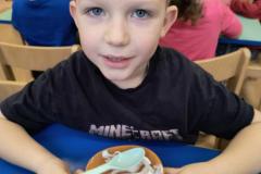 IMG_20260115_110055199_HDR_AE