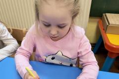 IMG_20260115_110059051_AE