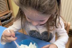 IMG_20260115_110101045_AE