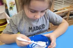 IMG_20260115_110102487