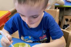 IMG_20260115_110105825_AE