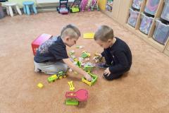 IMG_20260115_142452303_AE