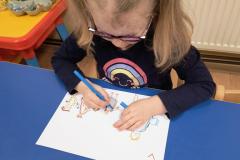 IMG_20260116_062918168_AE