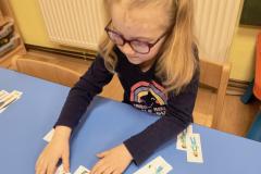 IMG_20260116_064637676_AE