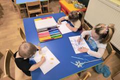 IMG_20260116_065113977_HDR_AE