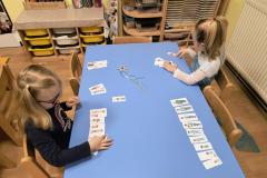 IMG_20260116_065600905_AE