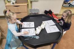 IMG_20260116_070121282_HDR_AE