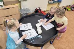 IMG_20260116_070305003_HDR_AE