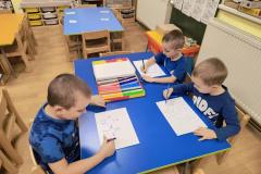 IMG_20260116_071426720_HDR_AE