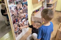 IMG_20260116_072854611_AE