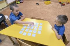 IMG_20260116_073058479_HDR_AE