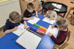 IMG_20260116_073128210_HDR_AE