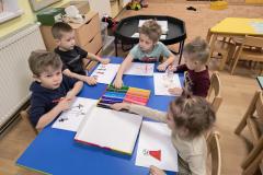 IMG_20260116_073735517_HDR_AE